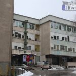 Oglas za prijem u radni odnos na neodređeno i određeno vrijeme: 4 servirke