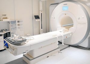 Poziv potencijalnim ponuđačima: MRI uređaj